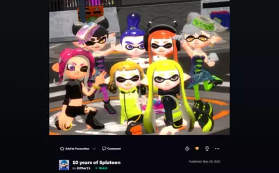1760858554263.png