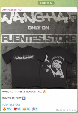 wanghaf.png