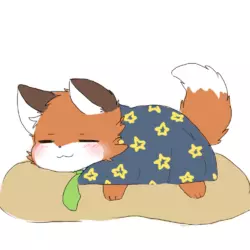 image0.png