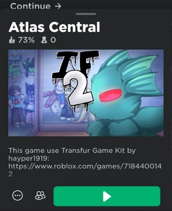 Atlas Central.jpg