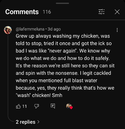 Screenshot_20251019_160527_YouTube.jpg