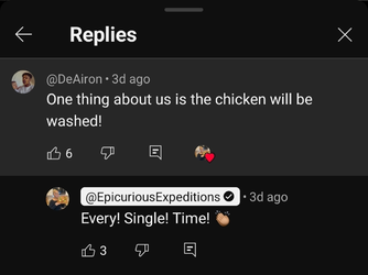 Screenshot_20251019_160609_YouTube.jpg