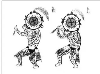 figure_004.jpg
