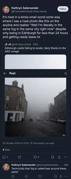 i.png