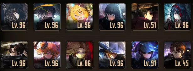 Screenshot 2025-10-20 171732.png