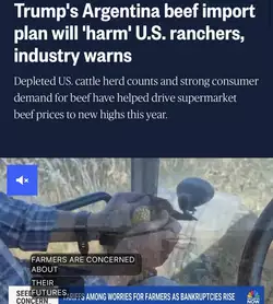 wheres-the-beef-v0-jbpgh1idhcwf1.jpeg