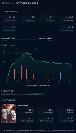tt2025-10-20.webp
