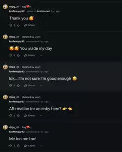 1761022275230.png