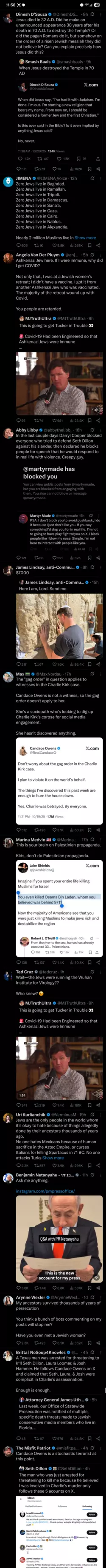 Screenshot_20251020_235852_X.png