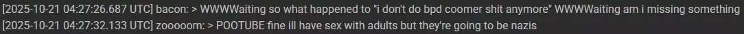 Screenshot 2025-10-21.png