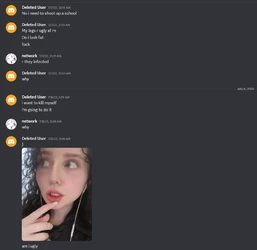 sad.jpeg