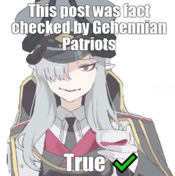 1761046082332764.jpg