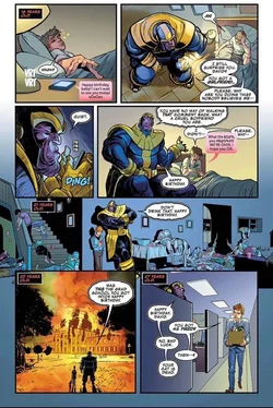G3wOp6rWkAA2Biu.jpg