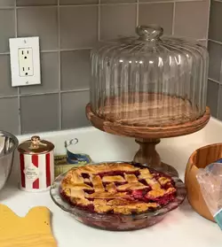SnapInsta.to_567433836_18533128057011956_4998270238142690855_n.jpg