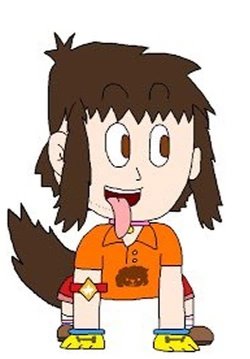 maxresdefault-1.jpg
