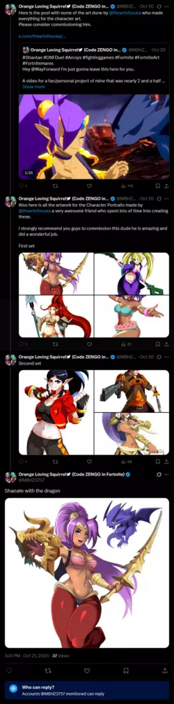 1761123511124.png