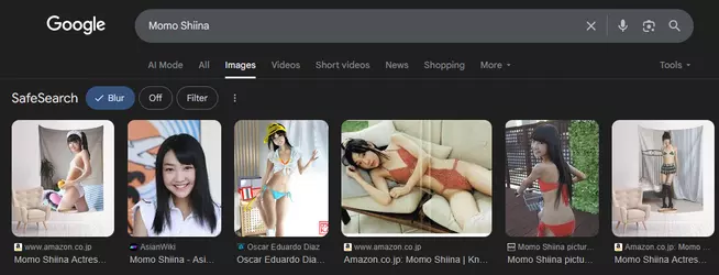 1761126244413.png
