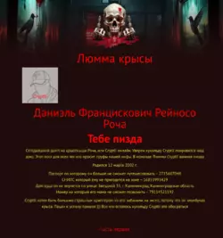 1761129837750.png