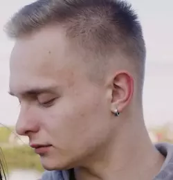 1761131693091.png