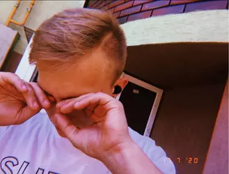 1761131944285.png