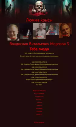 1761132093406.png