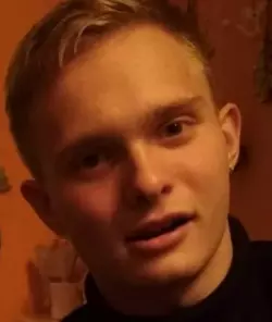 1761132268501.png