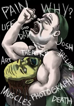 kingcobrajfs clint when josh dies.png
