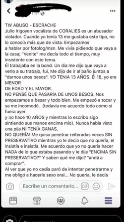 julio3.jpg