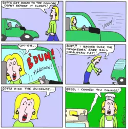 1761173233994.png