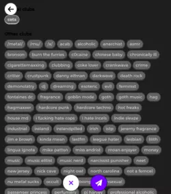 Screenshot from 2025-10-23 01-59-03.png
