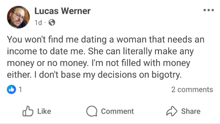 Screenshot_20251022_175716_Facebook (1).jpg