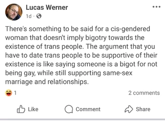 Screenshot_20251022_175716_Facebook (2).jpg