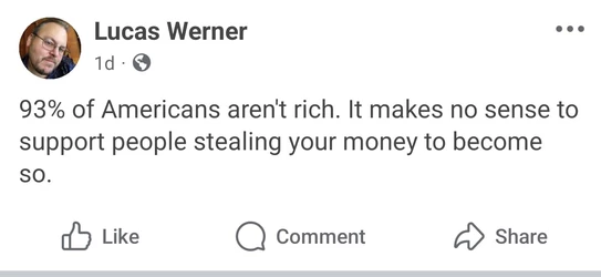 Screenshot_20251022_175742_Facebook (1).jpg