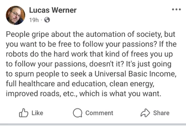 Screenshot_20251022_175851_Facebook (2).jpg