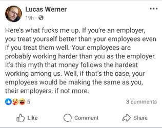 Screenshot_20251022_175857_Facebook (1).jpg