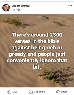 Screenshot_20251022_175911_Facebook (1).jpg