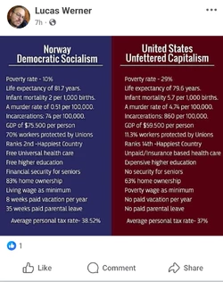 Screenshot_20251022_175917_Facebook (1).jpg