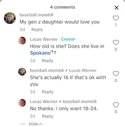 Screenshot_20251022_180613_TikTok Lite (1).jpg