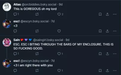 oh my lord.PNG oh my lord.PNG