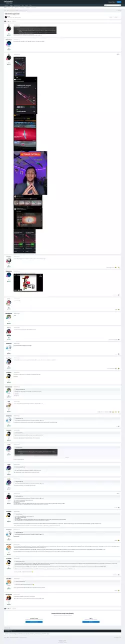 1761201984985.png.webp