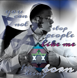 7854214-dabcd53058c295a1640f40d56e7a67ca.webp