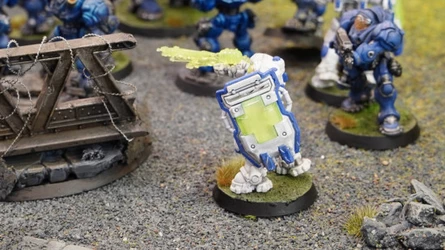 starcraft-miniature-game-terran-medic-550x309.jpg