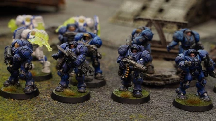 starcraft-miniature-game-terrans-550x309.jpg