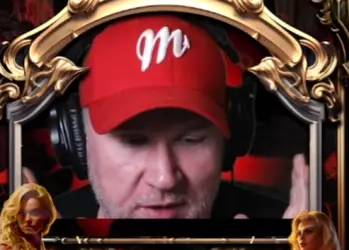 brave_n4K1KWRjOH.png
