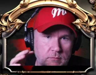 brave_R0TNVMQ1ak.png