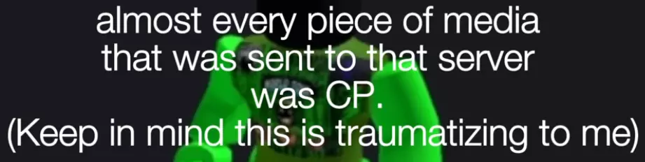 cg.png