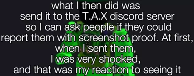 cj.png