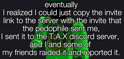 cl.png