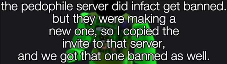 cm.png
