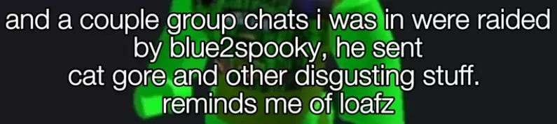 cx.png